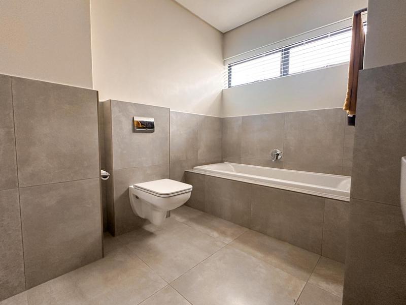 To Let 2 Bedroom Property for Rent in Haasendal Western Cape